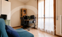 Appartamento in vendita a Chiari