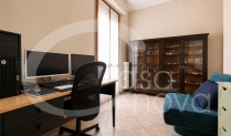 Appartamento in vendita a Chiari