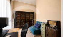 Appartamento in vendita a Chiari