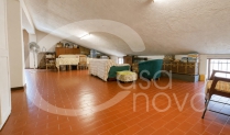 Appartamento in vendita a Chiari