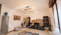 Appartamento in vendita a Chiari