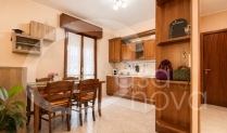 Appartamento in vendita a Chiari