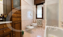 Appartamento in vendita a Chiari