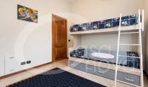 Appartamento in vendita a Chiari