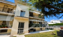 Appartamento in vendita a Chiari