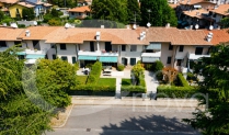 Ville, villette e bifamigliari in vendita a Chiari