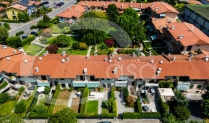Ville, villette e bifamigliari in vendita a Chiari