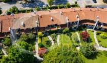 Ville, villette e bifamigliari in vendita a Chiari