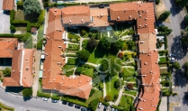 Ville, villette e bifamigliari in vendita a Chiari
