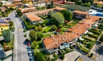 Ville, villette e bifamigliari in vendita a Chiari