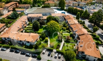 Ville, villette e bifamigliari in vendita a Chiari