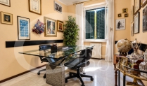Ville, villette e bifamigliari in vendita a Chiari