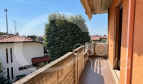 Appartamento in vendita a Chiari