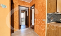 Appartamento in vendita a Chiari