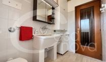 Appartamento in vendita a Chiari