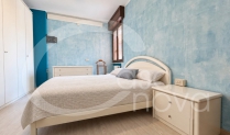 Appartamento in vendita a Chiari
