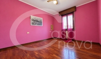Appartamento in vendita a Chiari