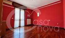 Appartamento in vendita a Chiari