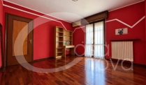 Appartamento in vendita a Chiari