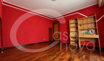 Appartamento in vendita a Chiari