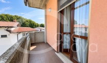 Appartamento in vendita a Chiari