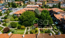 Ville, villette e bifamigliari in vendita a Chiari