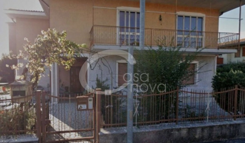 Appartamento in vendita a Mazzano
