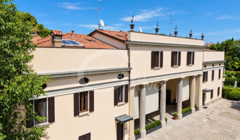 Appartamento in vendita a Chiari