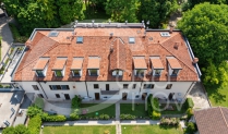 Appartamento in vendita a Chiari