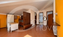 Appartamento in vendita a Chiari