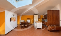 Appartamento in vendita a Chiari