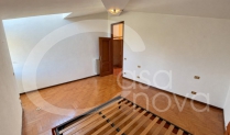 Appartamento in vendita a Chiari