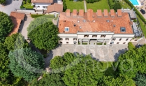 Appartamento in vendita a Chiari