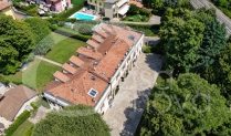 Appartamento in vendita a Chiari