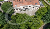Appartamento in vendita a Chiari