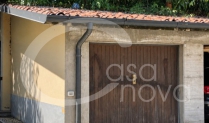 Appartamento in vendita a Chiari