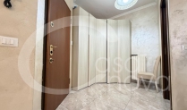 Appartamento in vendita a Chiari