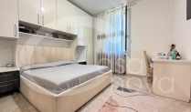 Appartamento in vendita a Chiari