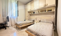 Appartamento in vendita a Chiari