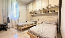 Appartamento in vendita a Chiari