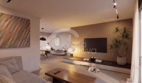 Appartamento in vendita a Chiari