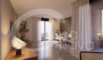 Appartamento in vendita a Chiari
