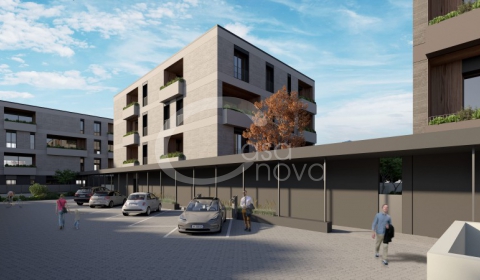 Appartamento in vendita a Chiari