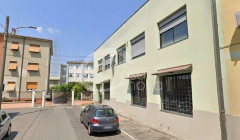 Appartamento in vendita a Brescia