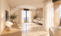Appartamento in vendita a Chiari