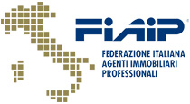 Fiaip